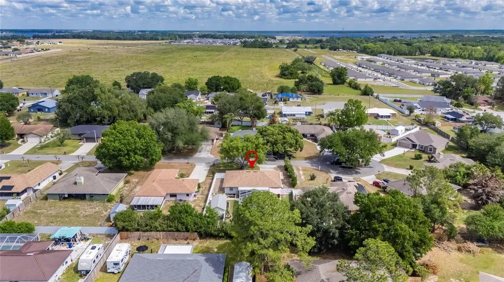 926 Hillgrove Lane Auburndale FL 33823