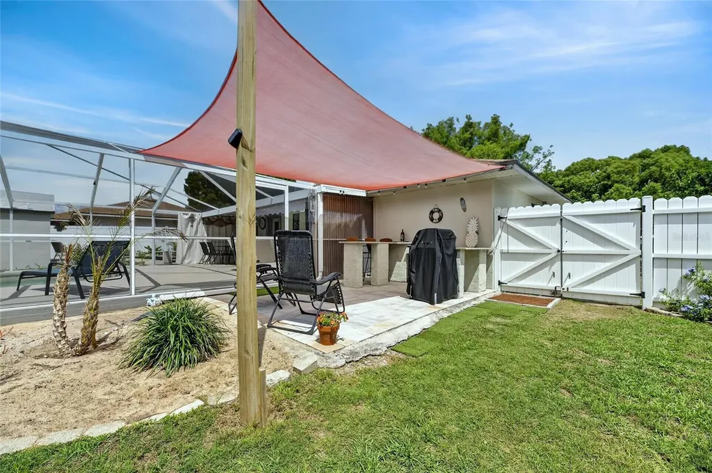 926 Hillgrove Lane Auburndale FL 33823