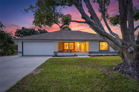 926 Hillgrove Lane Auburndale FL 33823