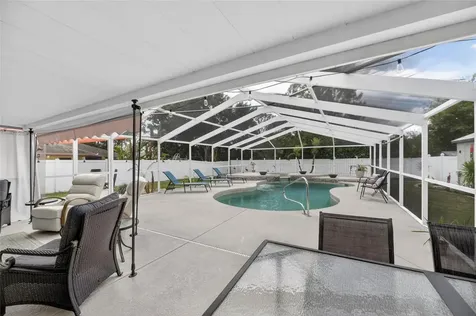 926 Hillgrove Lane Auburndale FL 33823