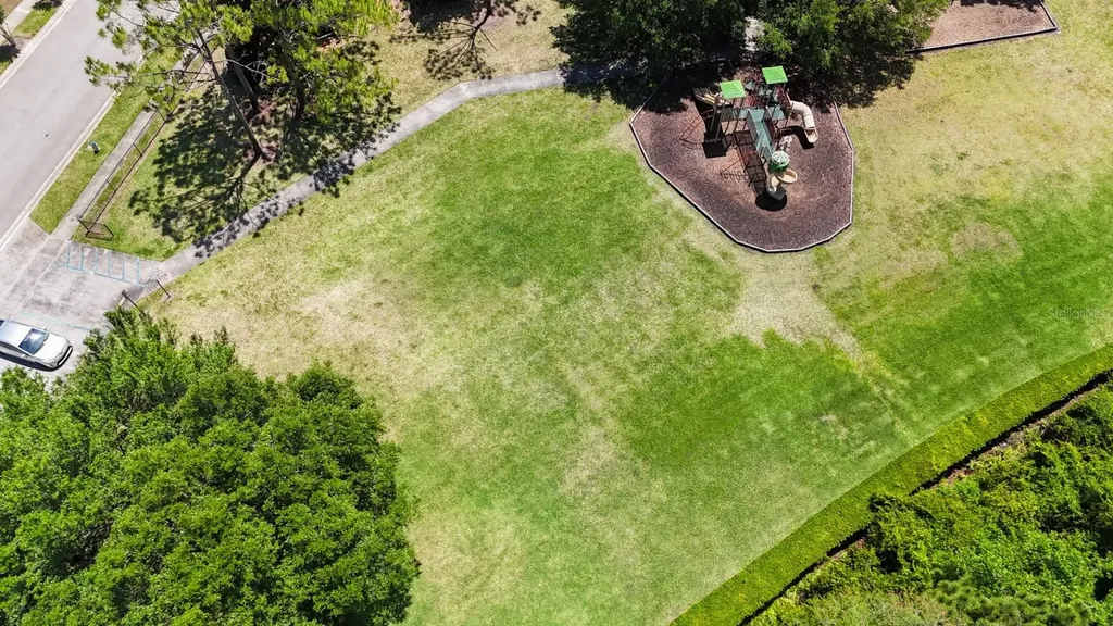 2043 Corner Tree Court Orlando FL 32820