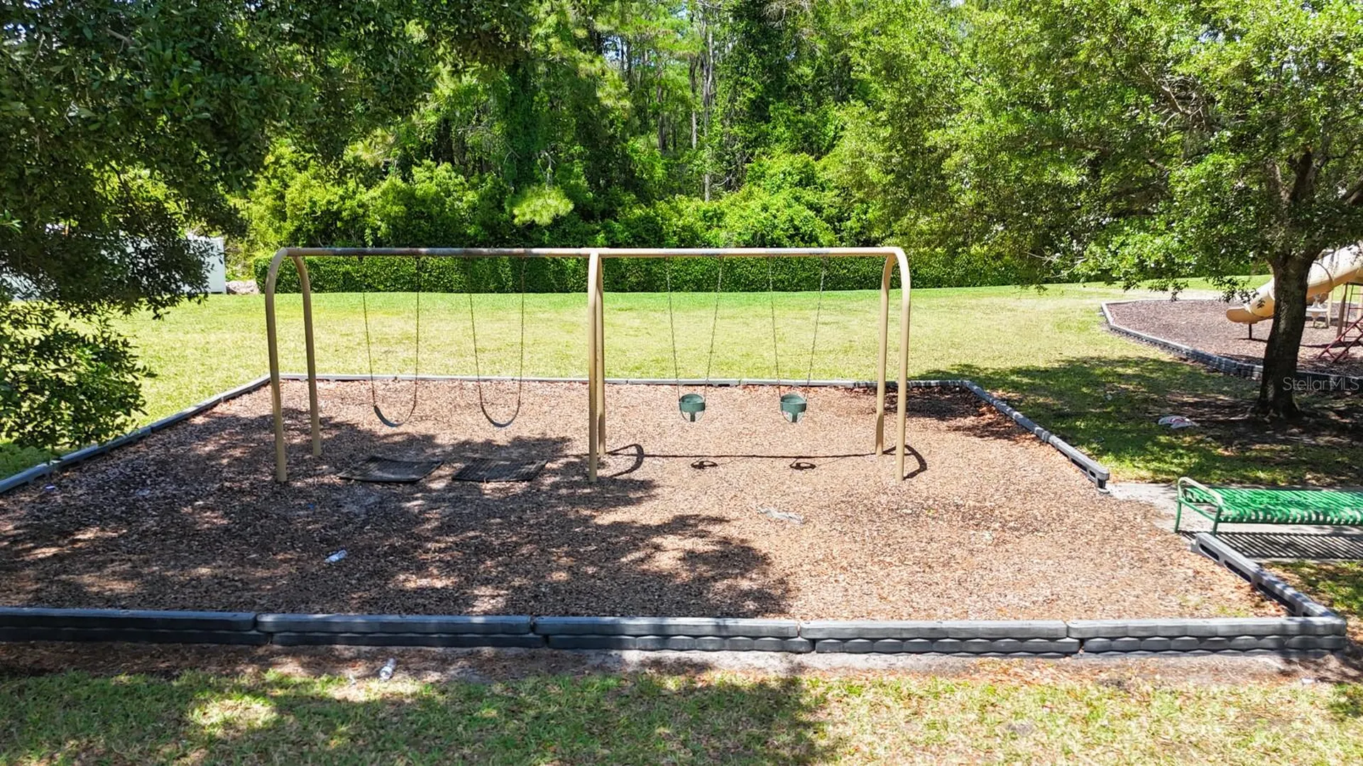2043 Corner Tree Court Orlando FL 32820