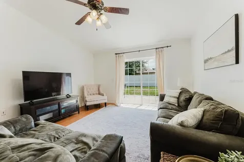 2043 Corner Tree Court Orlando FL 32820