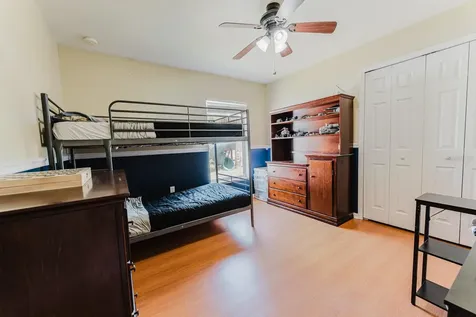 2043 Corner Tree Court Orlando FL 32820