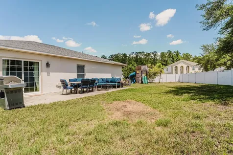 2043 Corner Tree Court Orlando FL 32820