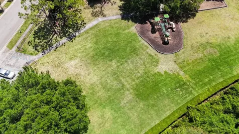 2043 Corner Tree Court Orlando FL 32820