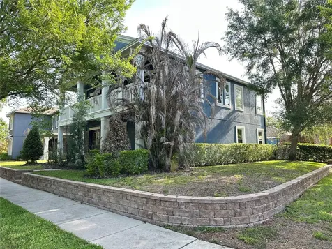 5326 Fishhawk Ridge Drive Lithia FL 33547