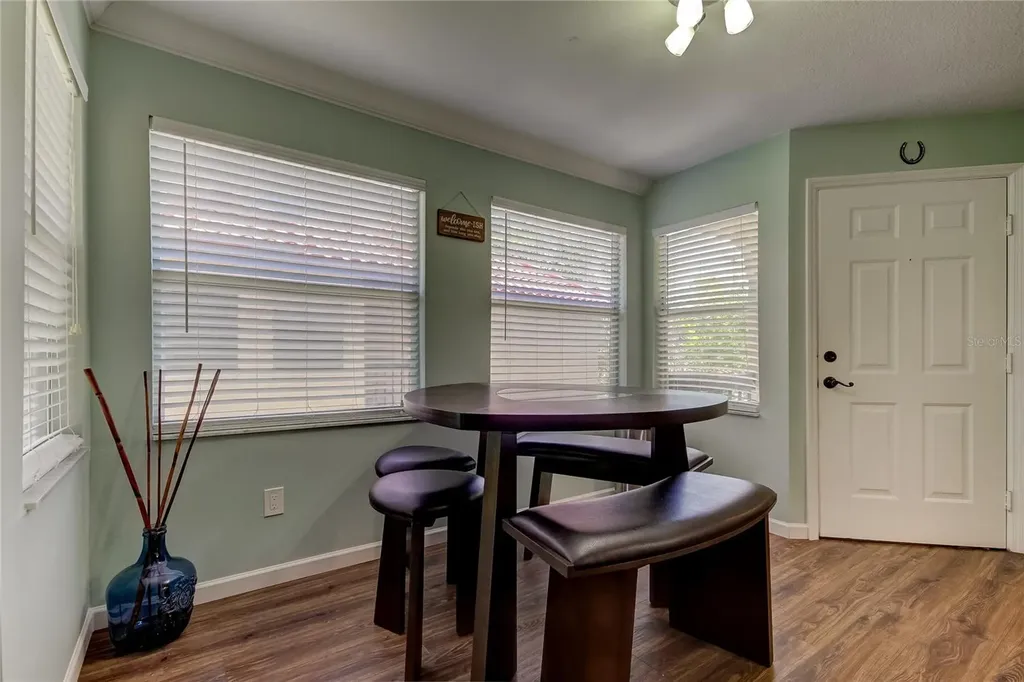 2400 Feather Sound Drive Clearwater FL 33762