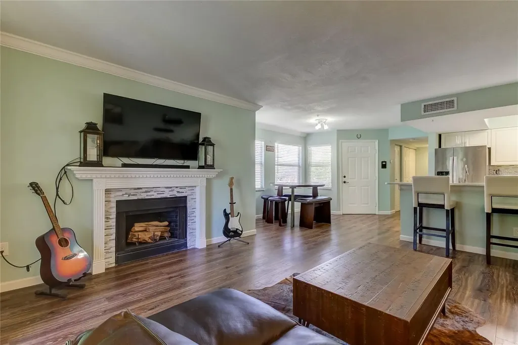 2400 Feather Sound Drive Clearwater FL 33762