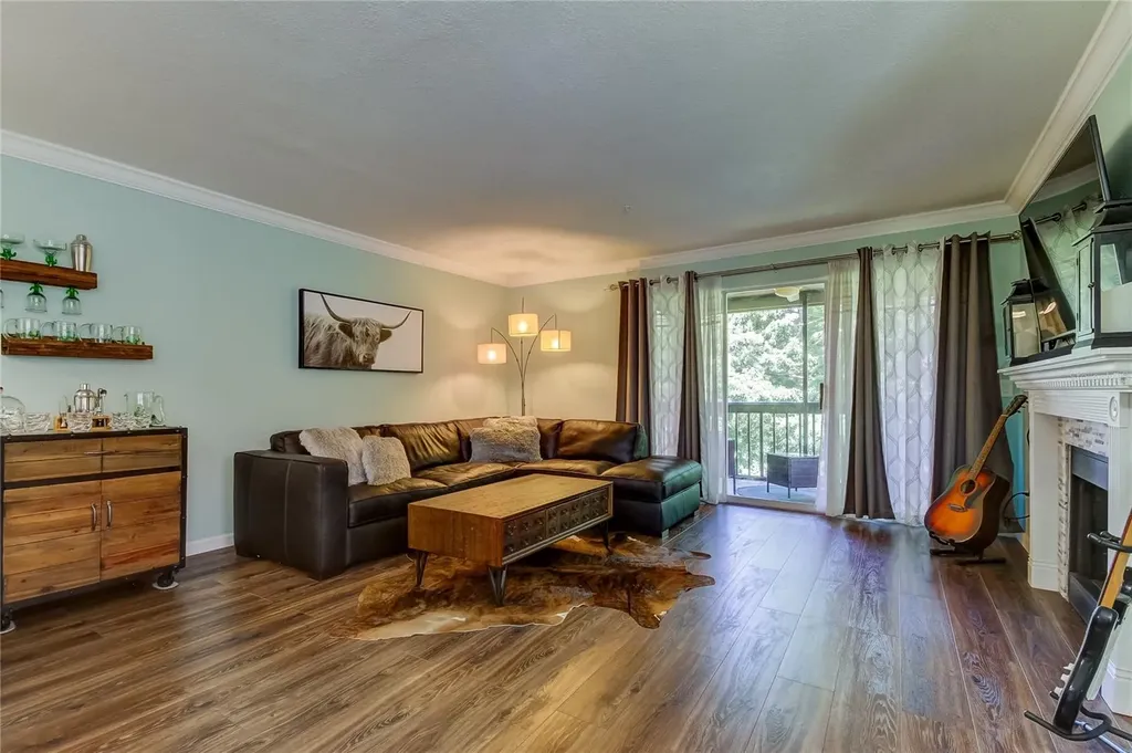 2400 Feather Sound Drive Clearwater FL 33762