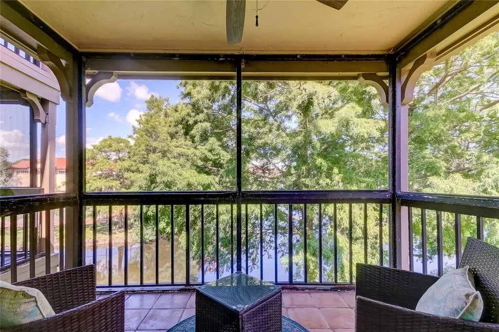 2400 Feather Sound Drive Clearwater FL 33762