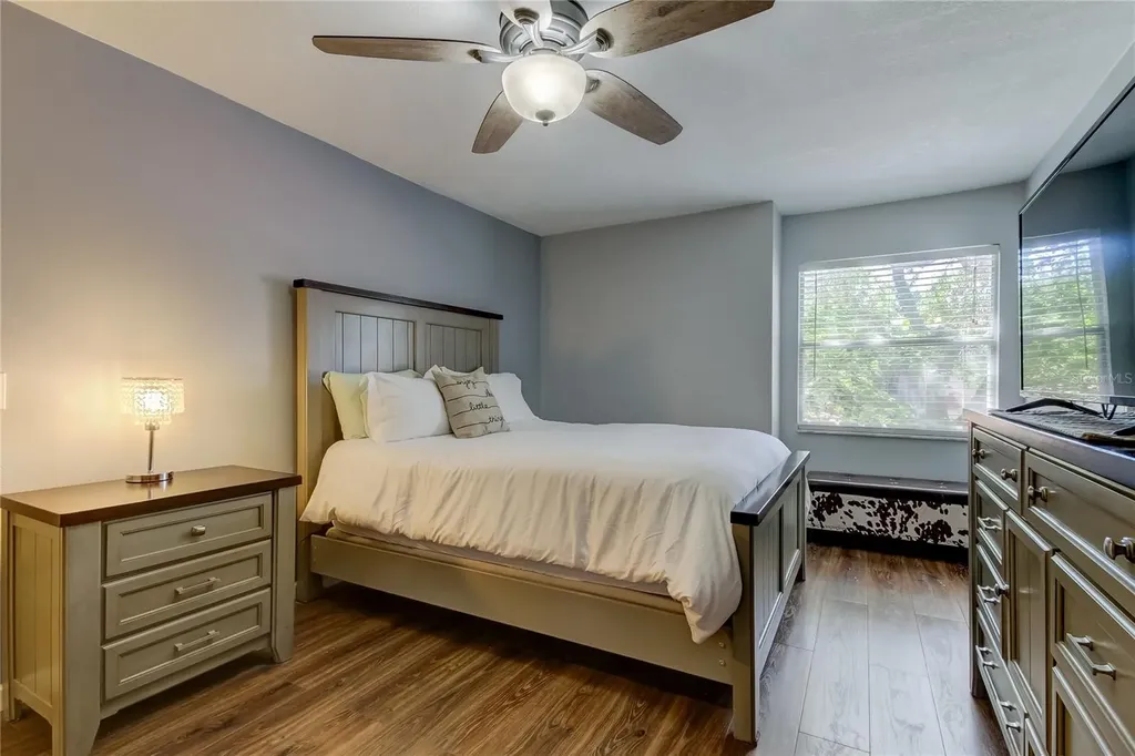 2400 Feather Sound Drive Clearwater FL 33762