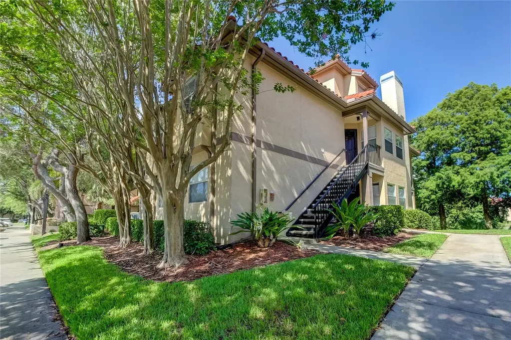 2400 Feather Sound Drive Clearwater FL 33762