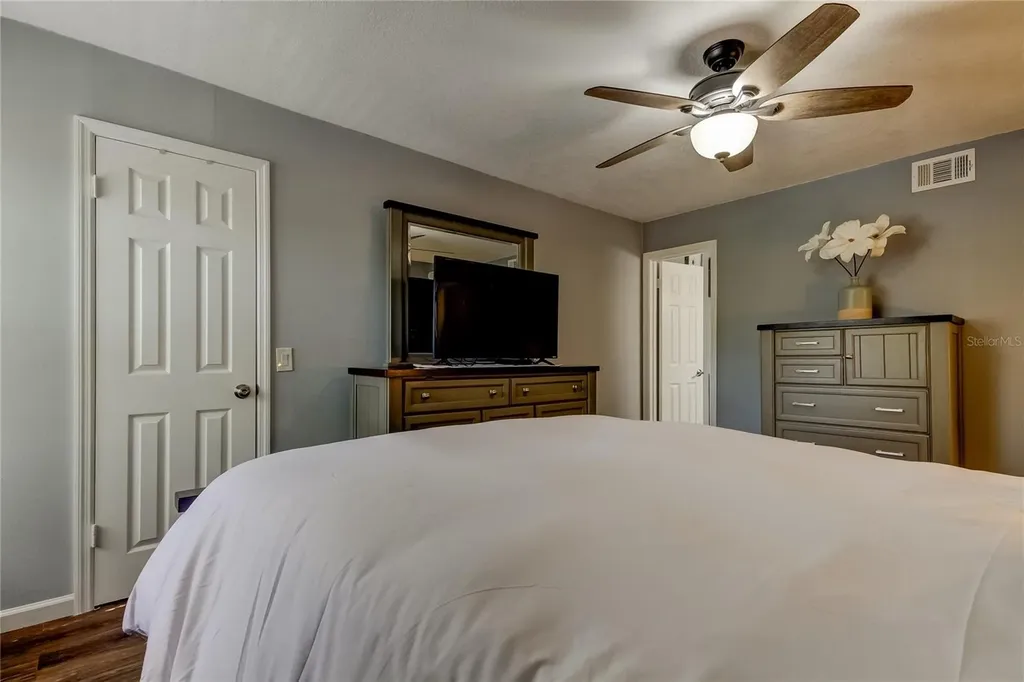 2400 Feather Sound Drive Clearwater FL 33762