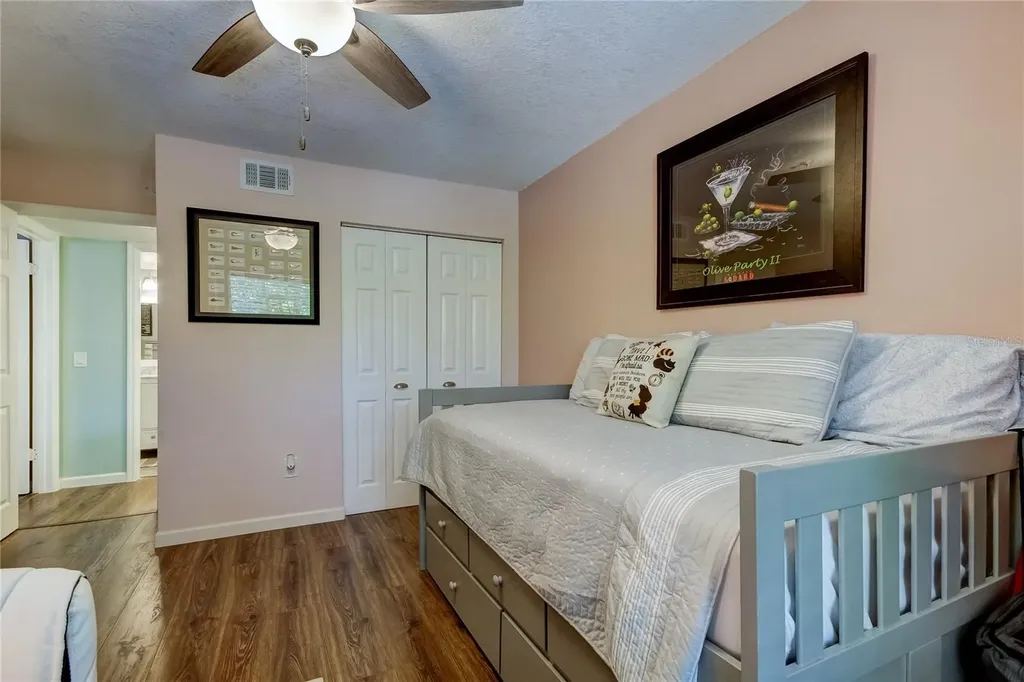 2400 Feather Sound Drive Clearwater FL 33762