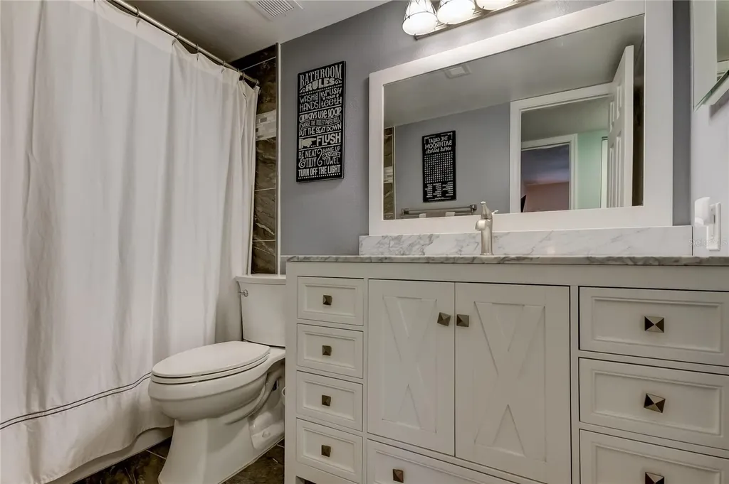 2400 Feather Sound Drive Clearwater FL 33762