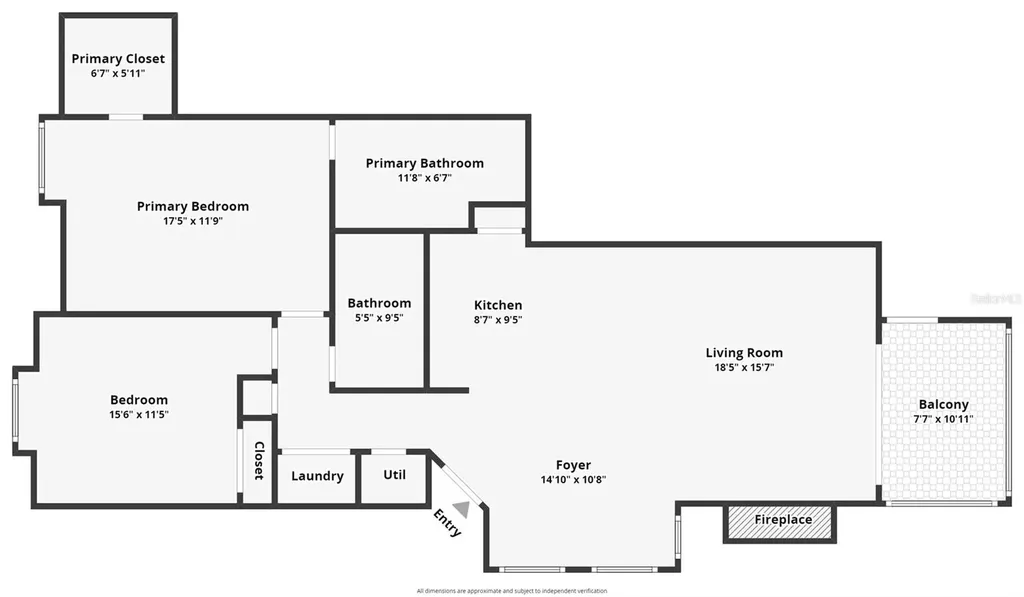 2400 Feather Sound Drive Clearwater FL 33762