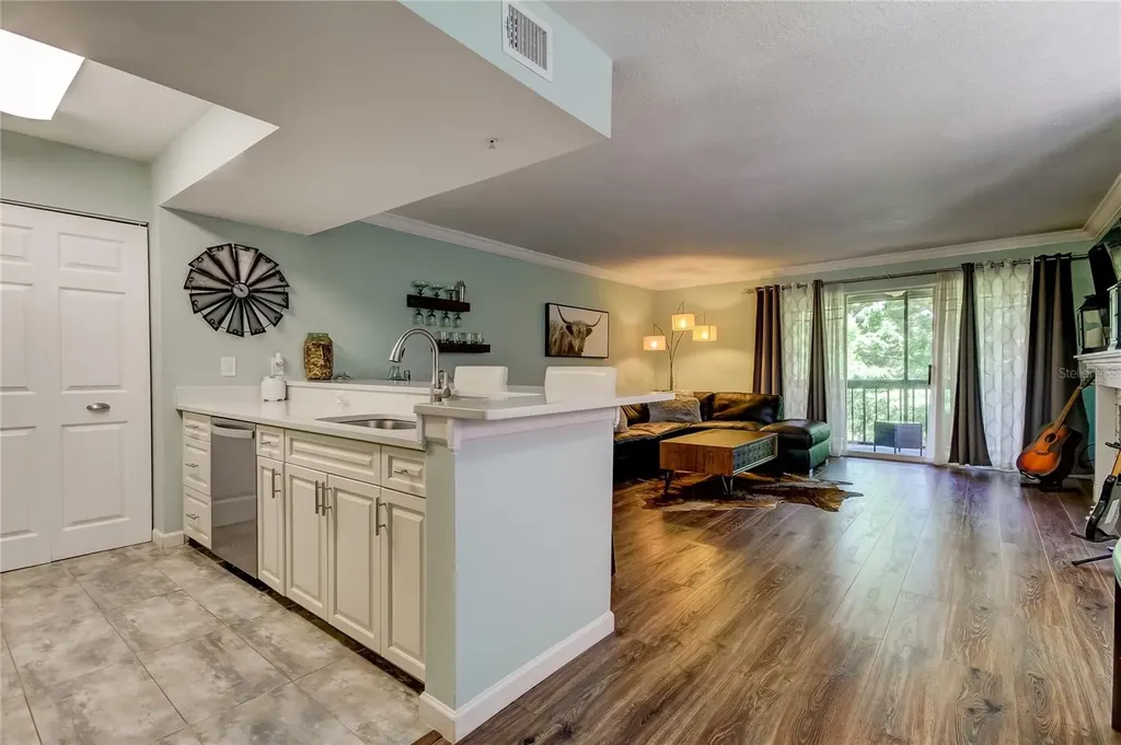 2400 Feather Sound Drive Clearwater FL 33762