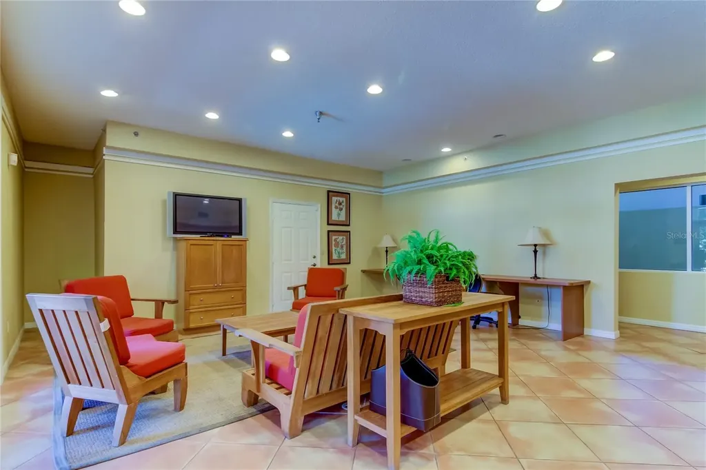 2400 Feather Sound Drive Clearwater FL 33762