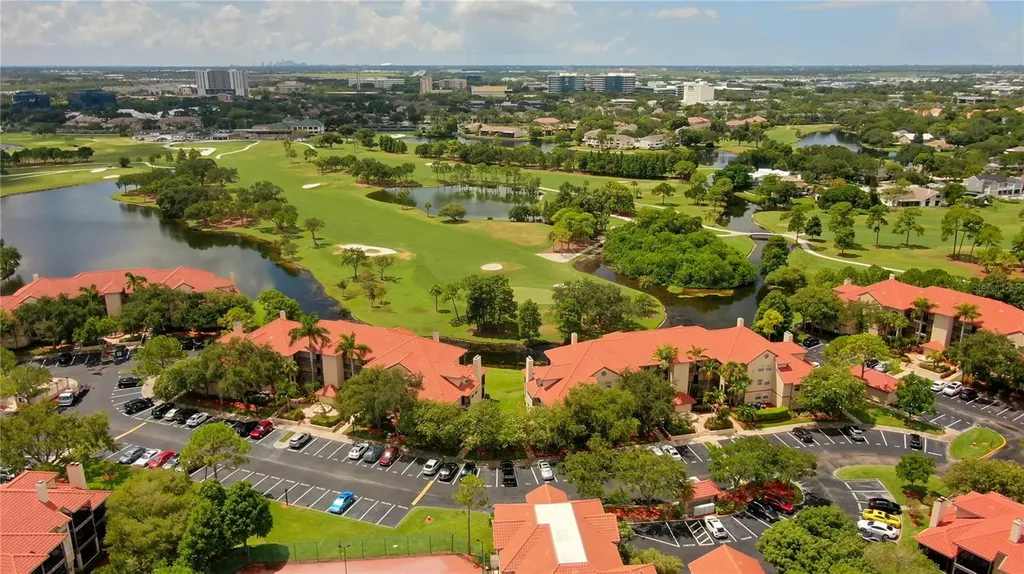 2400 Feather Sound Drive Clearwater FL 33762
