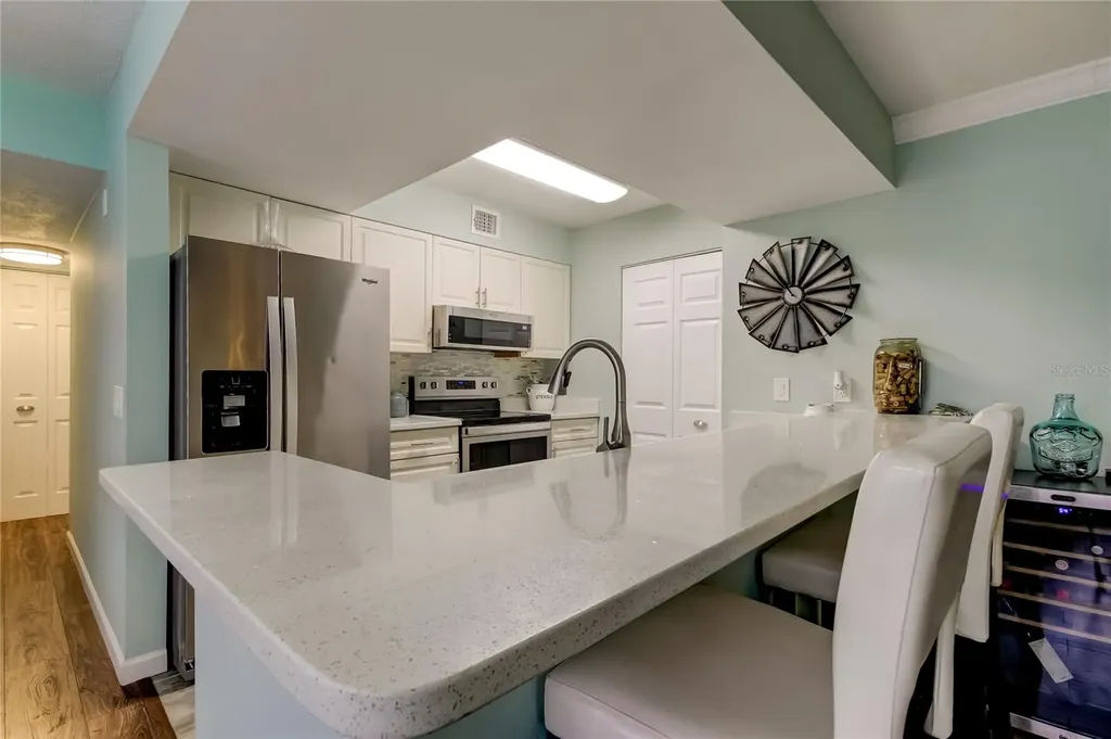 2400 Feather Sound Drive Clearwater FL 33762