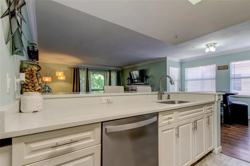 2400 Feather Sound Drive Clearwater FL 33762