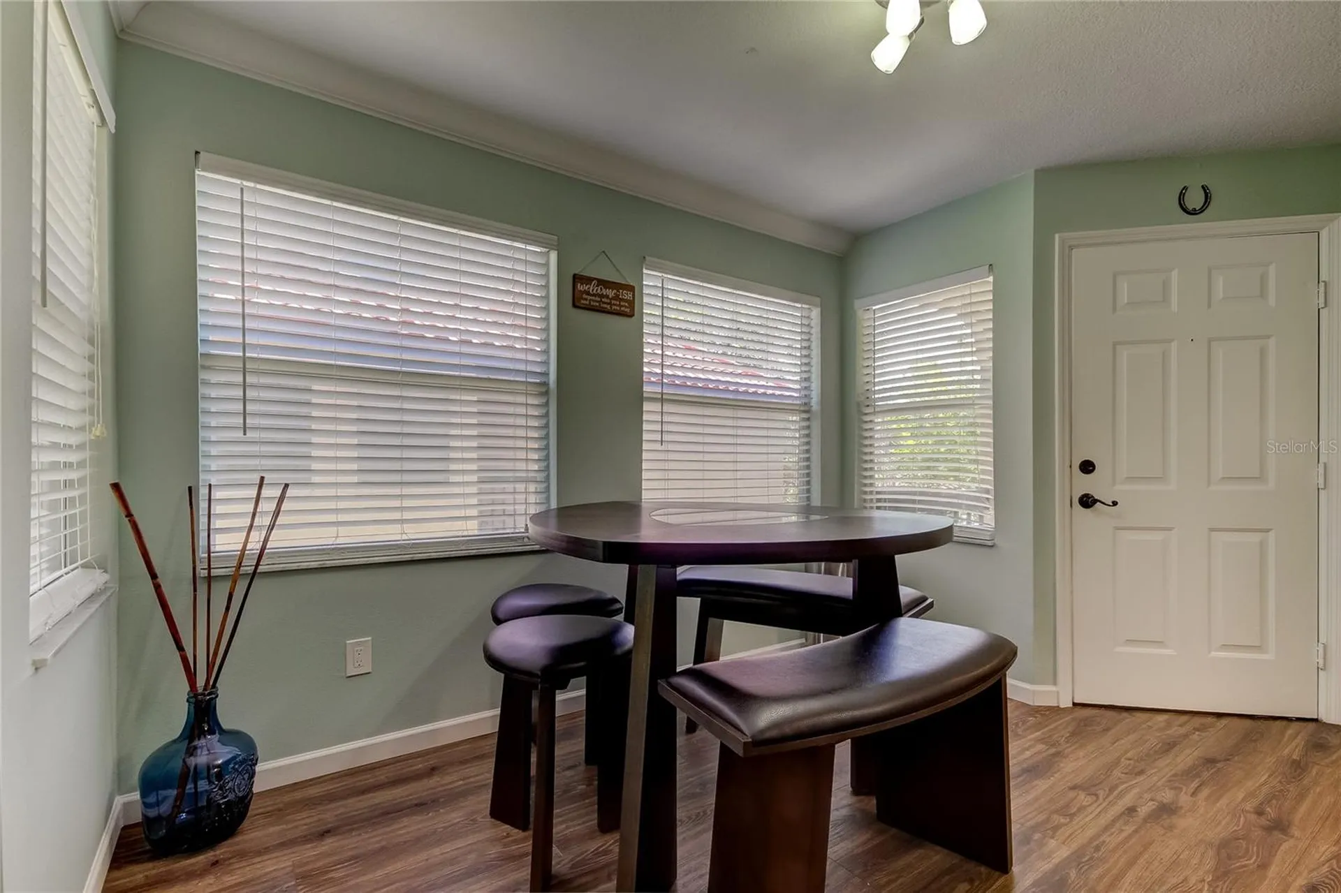 2400 Feather Sound Drive Clearwater FL 33762