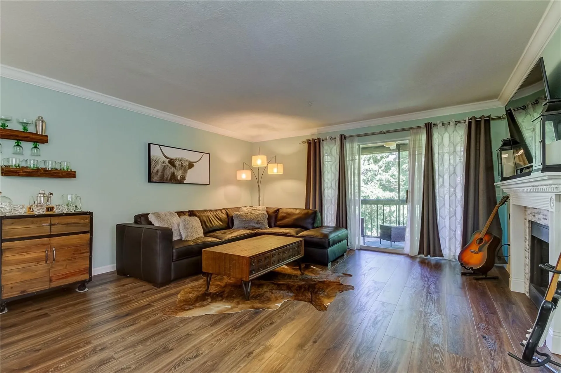 2400 Feather Sound Drive Clearwater FL 33762