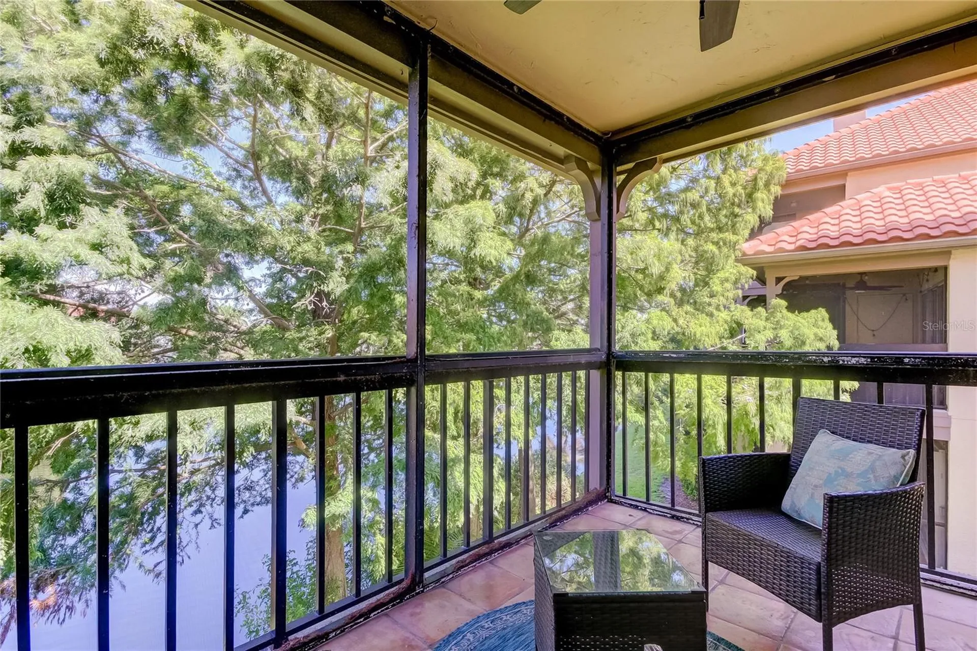 2400 Feather Sound Drive Clearwater FL 33762