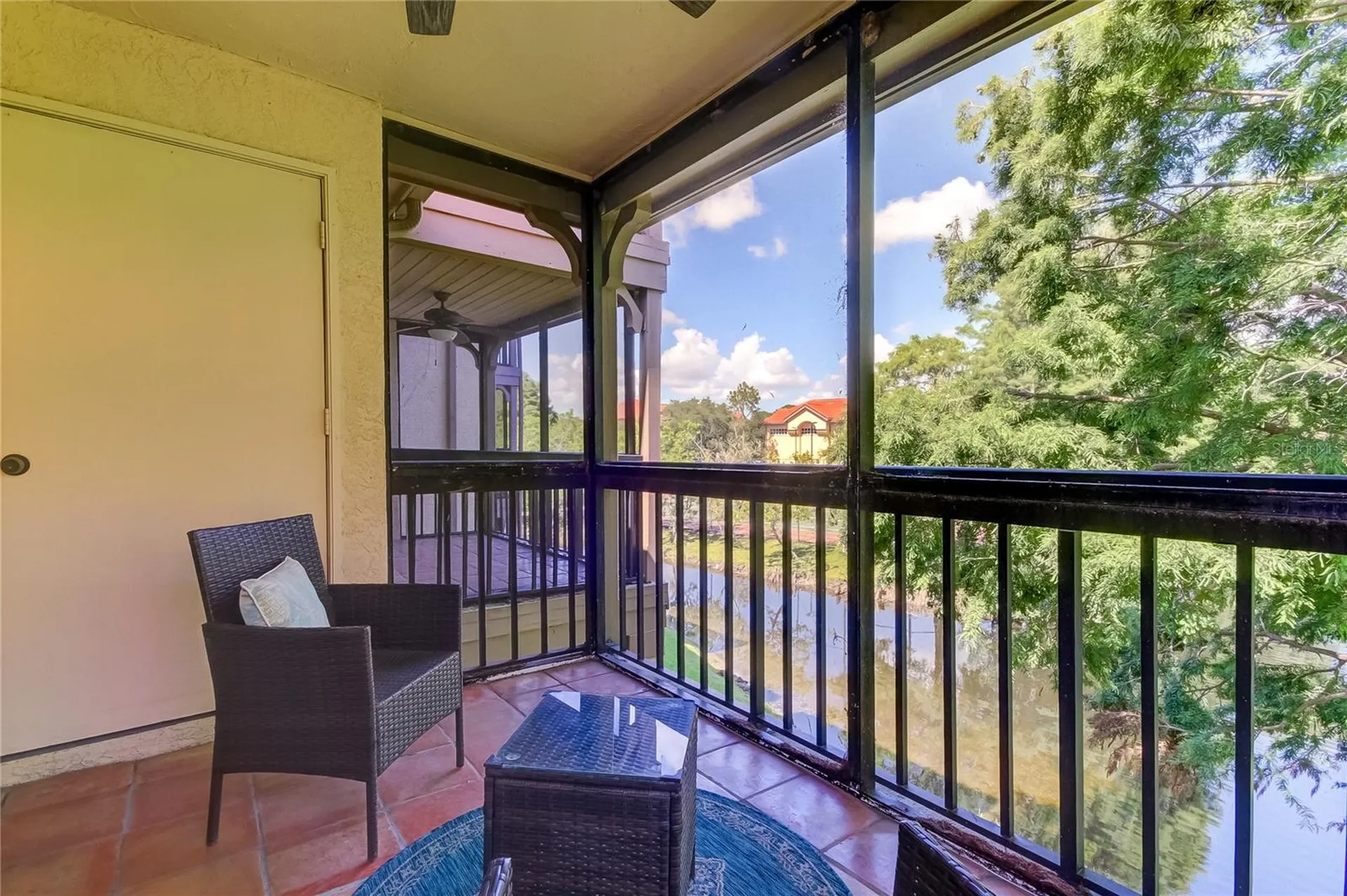 2400 Feather Sound Drive Clearwater FL 33762