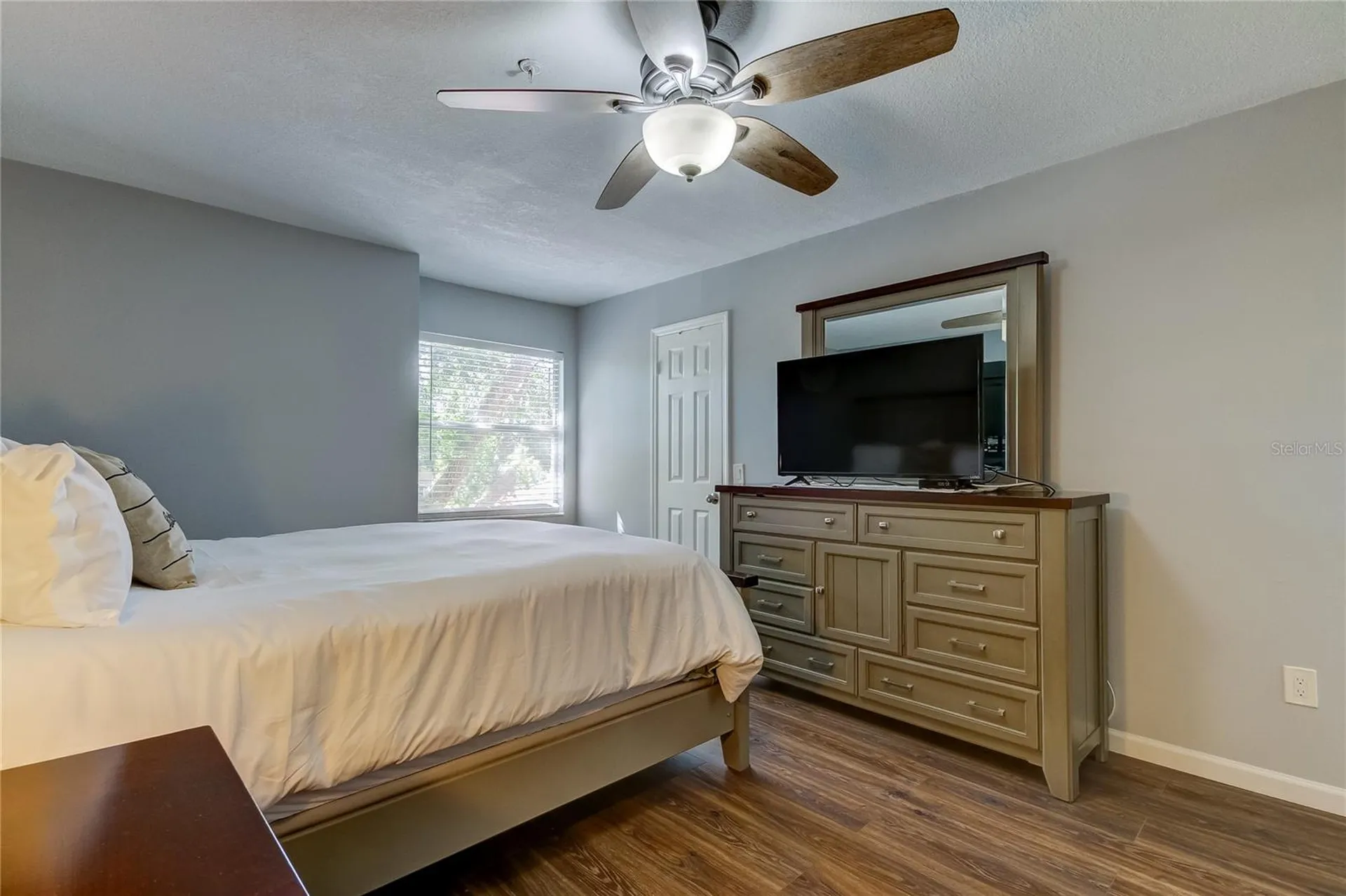 2400 Feather Sound Drive Clearwater FL 33762