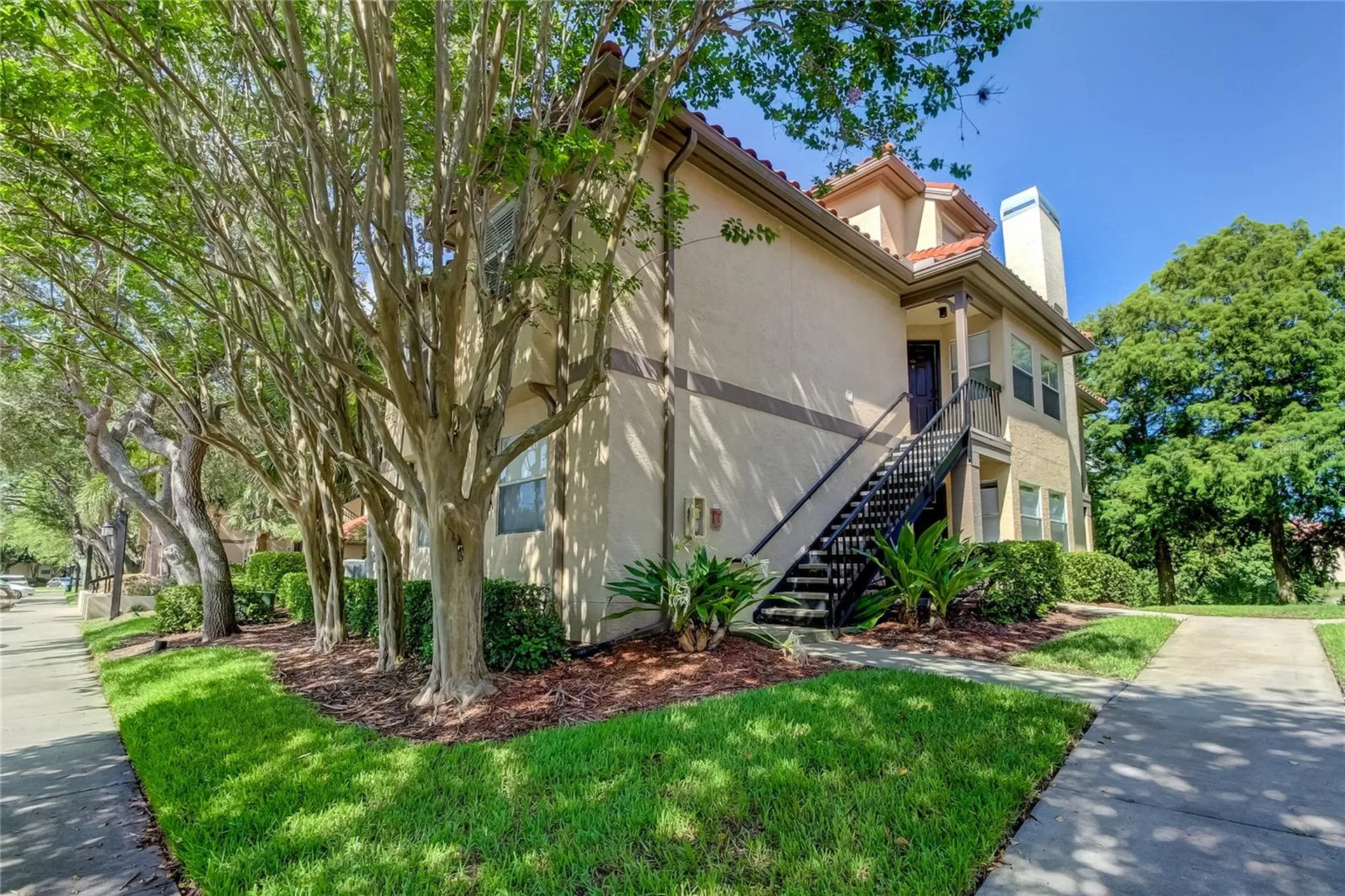 2400 Feather Sound Drive Clearwater FL 33762