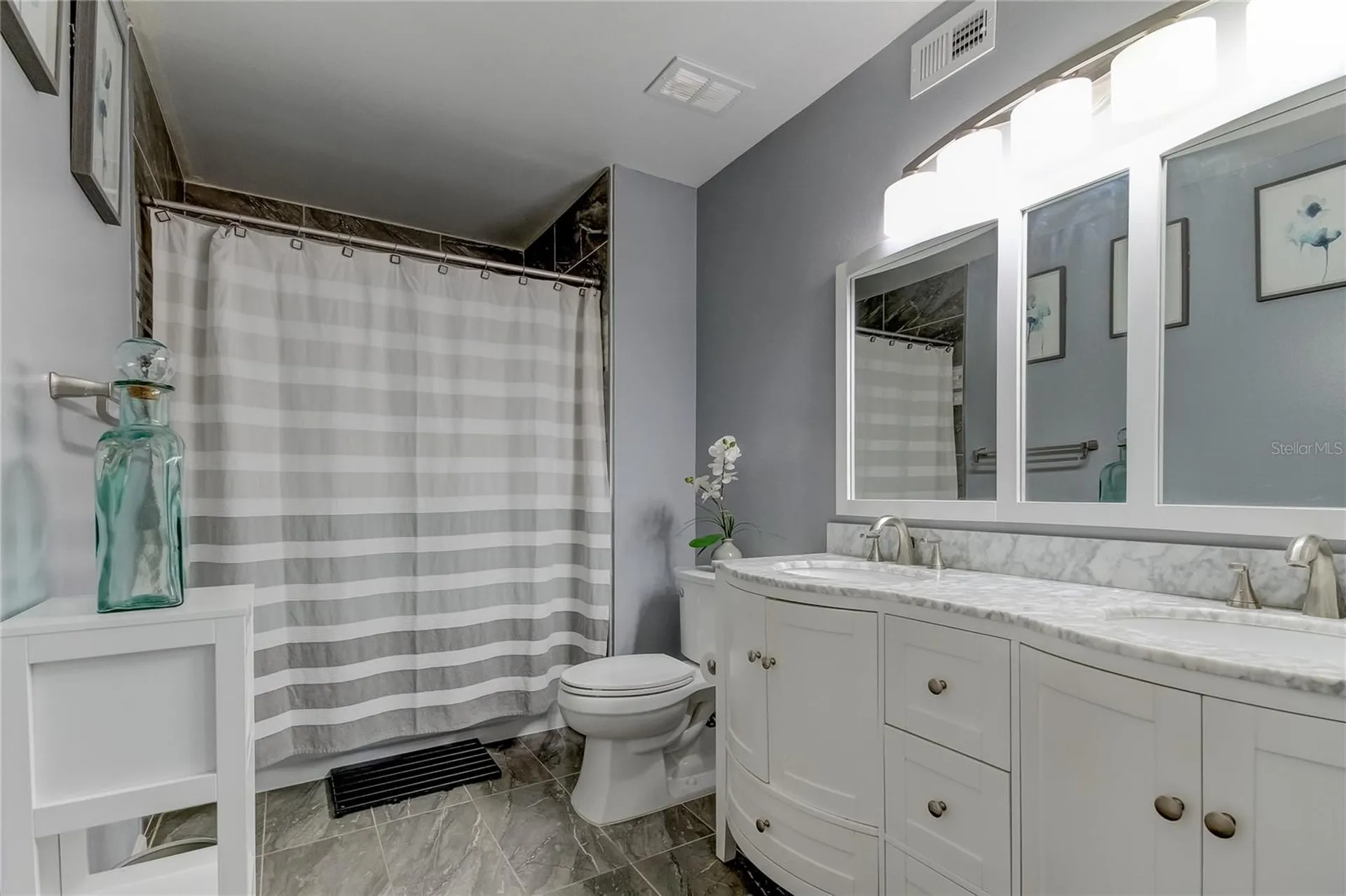 2400 Feather Sound Drive Clearwater FL 33762
