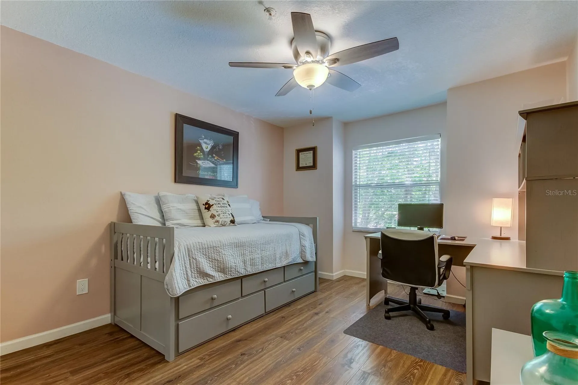 2400 Feather Sound Drive Clearwater FL 33762