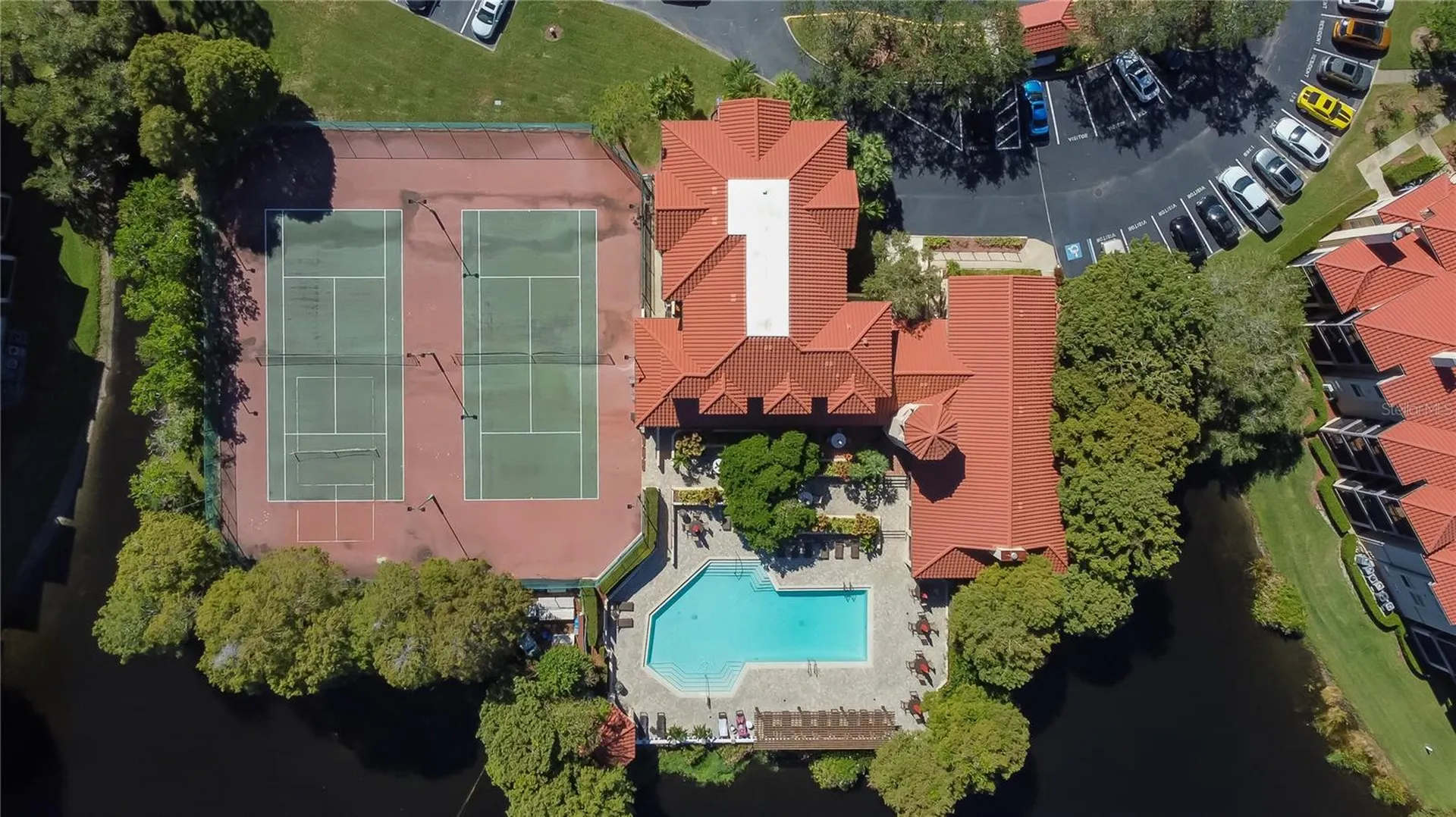 2400 Feather Sound Drive Clearwater FL 33762