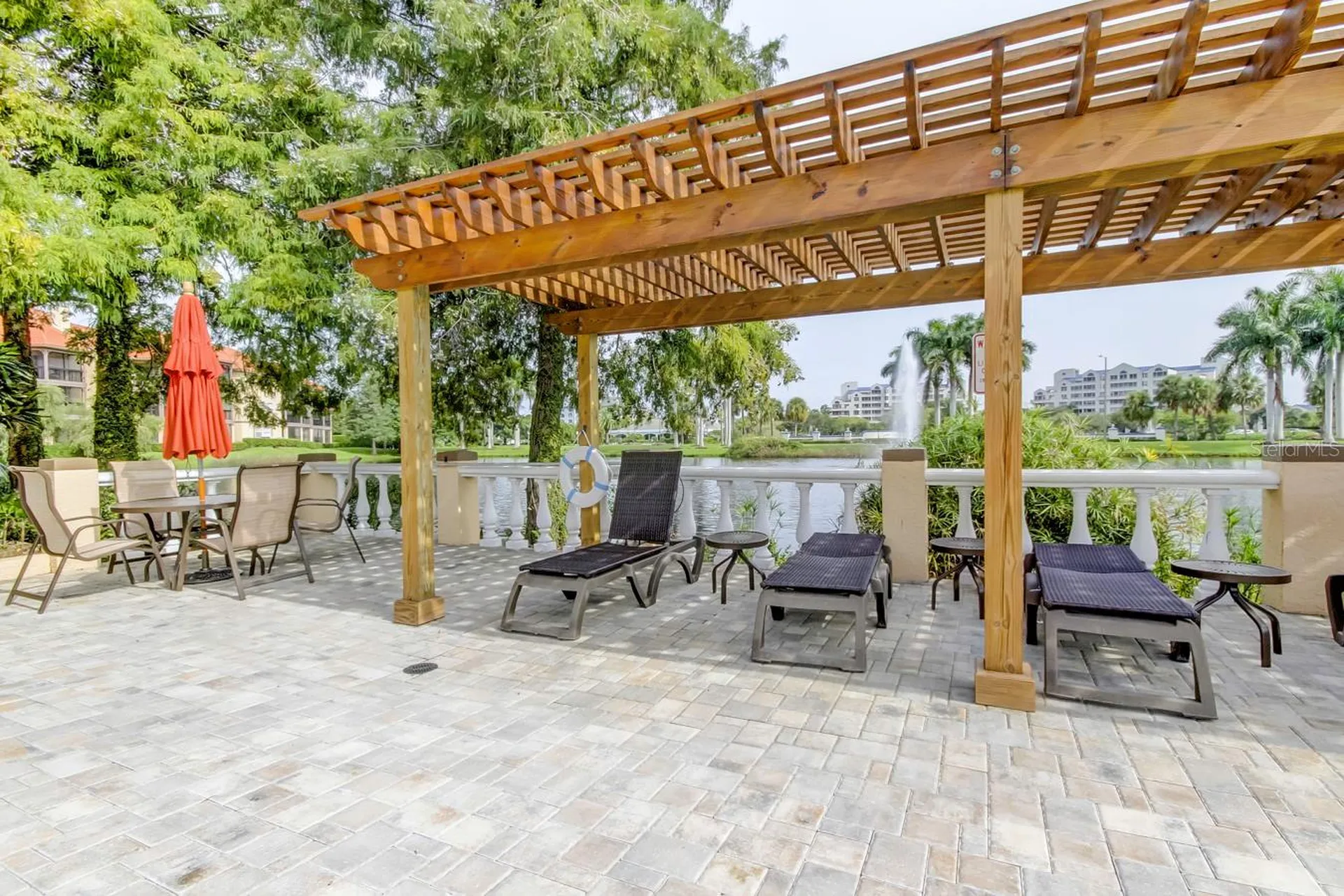 2400 Feather Sound Drive Clearwater FL 33762