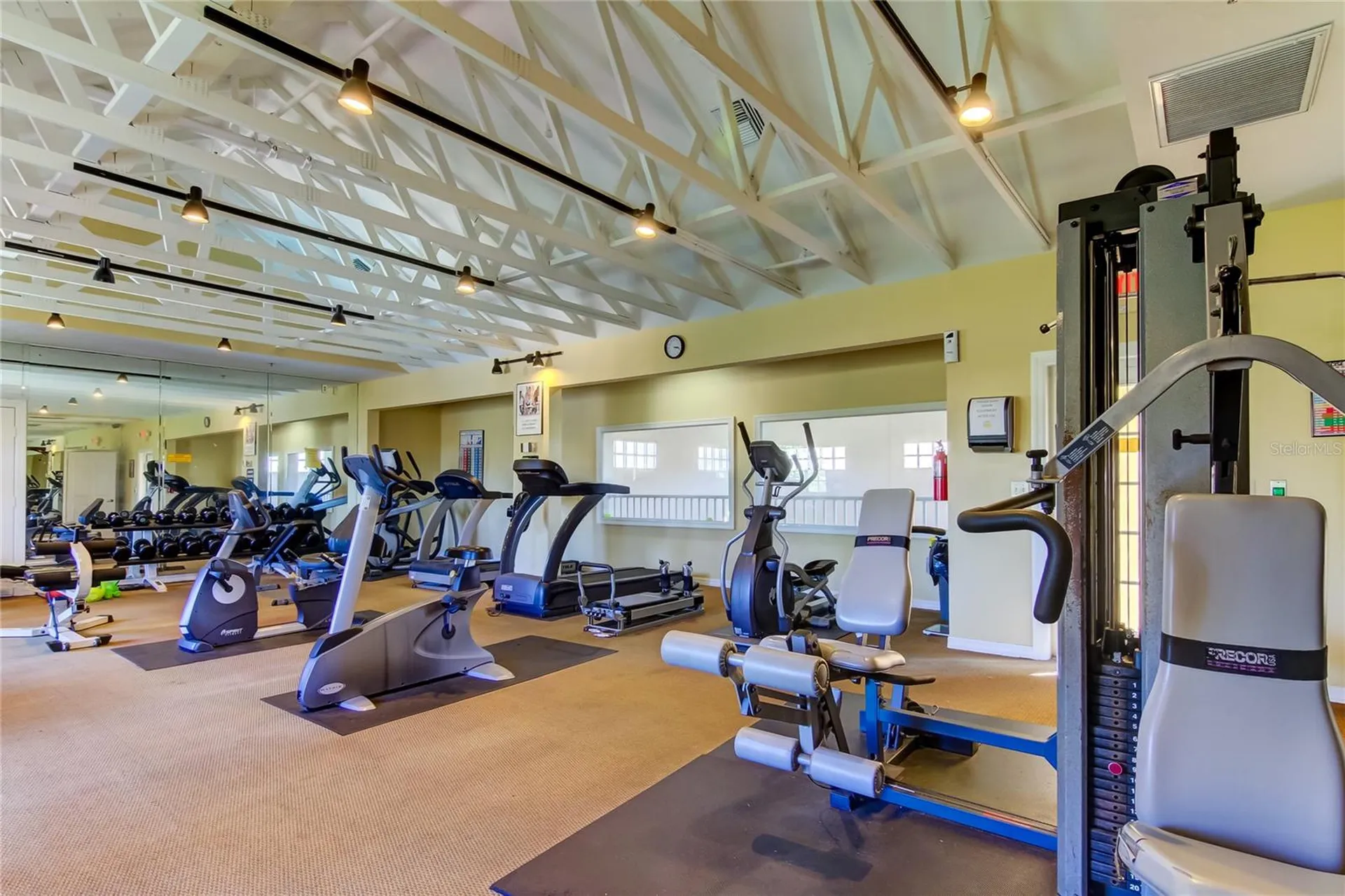2400 Feather Sound Drive Clearwater FL 33762
