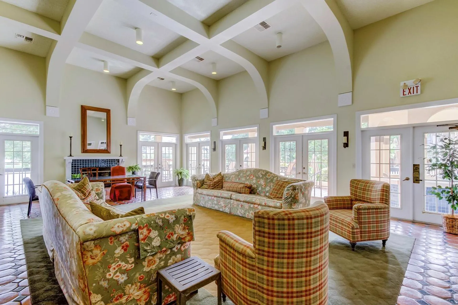 2400 Feather Sound Drive Clearwater FL 33762