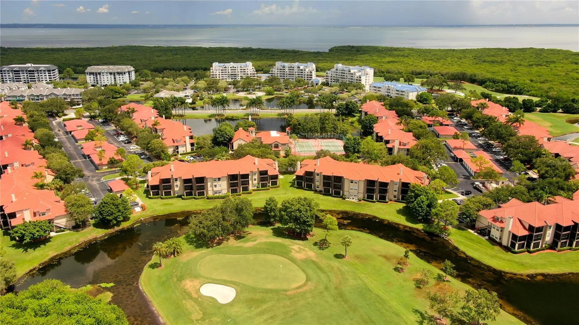 2400 Feather Sound Drive Clearwater FL 33762