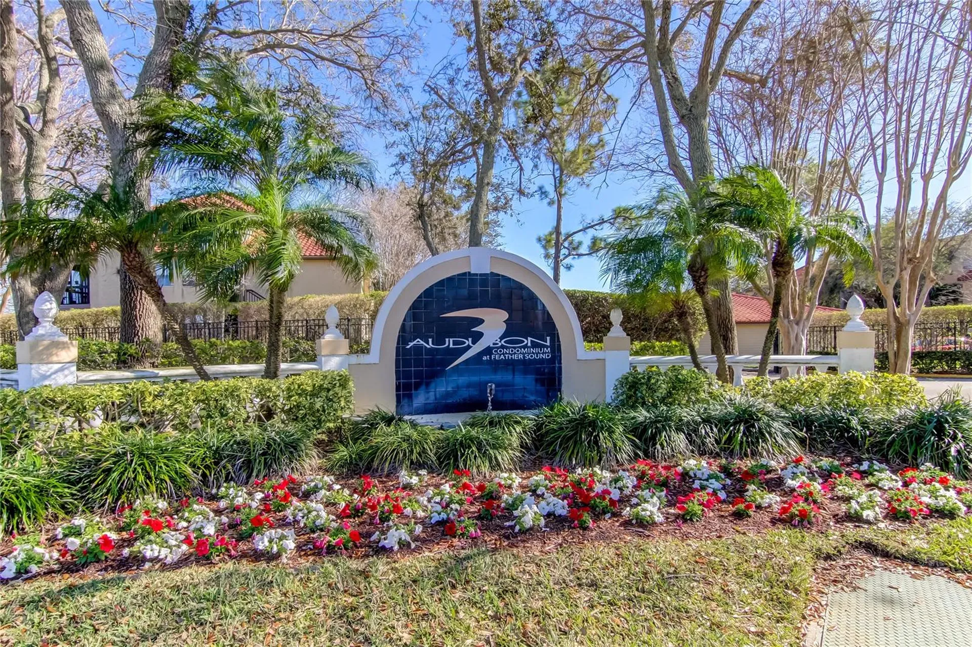2400 Feather Sound Drive Clearwater FL 33762