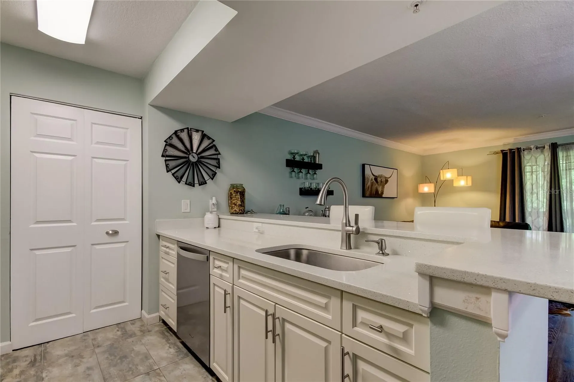 2400 Feather Sound Drive Clearwater FL 33762
