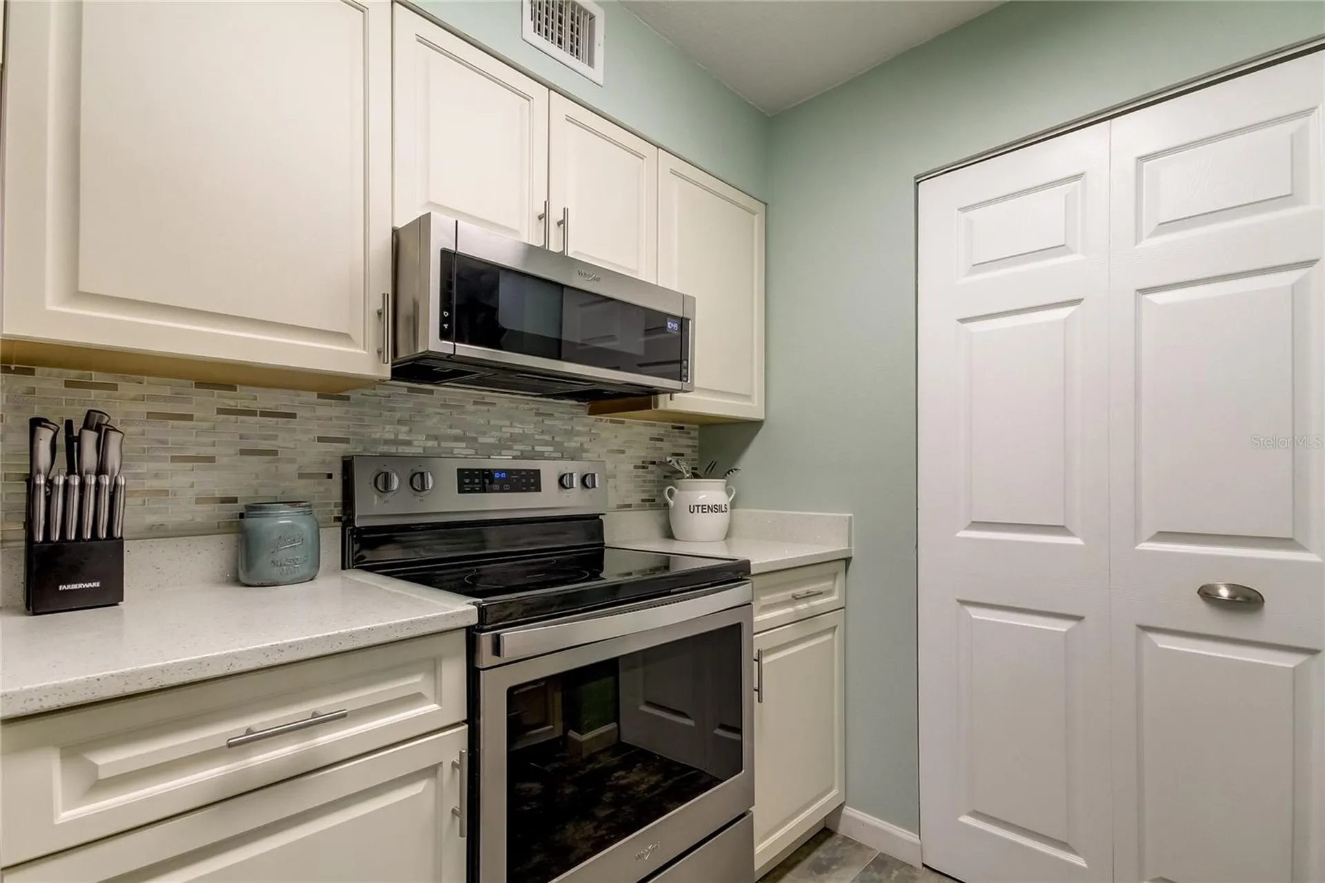 2400 Feather Sound Drive Clearwater FL 33762