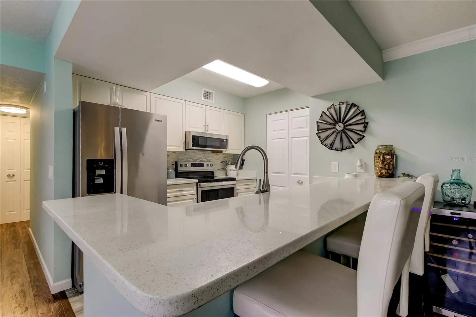 2400 Feather Sound Drive Clearwater FL 33762