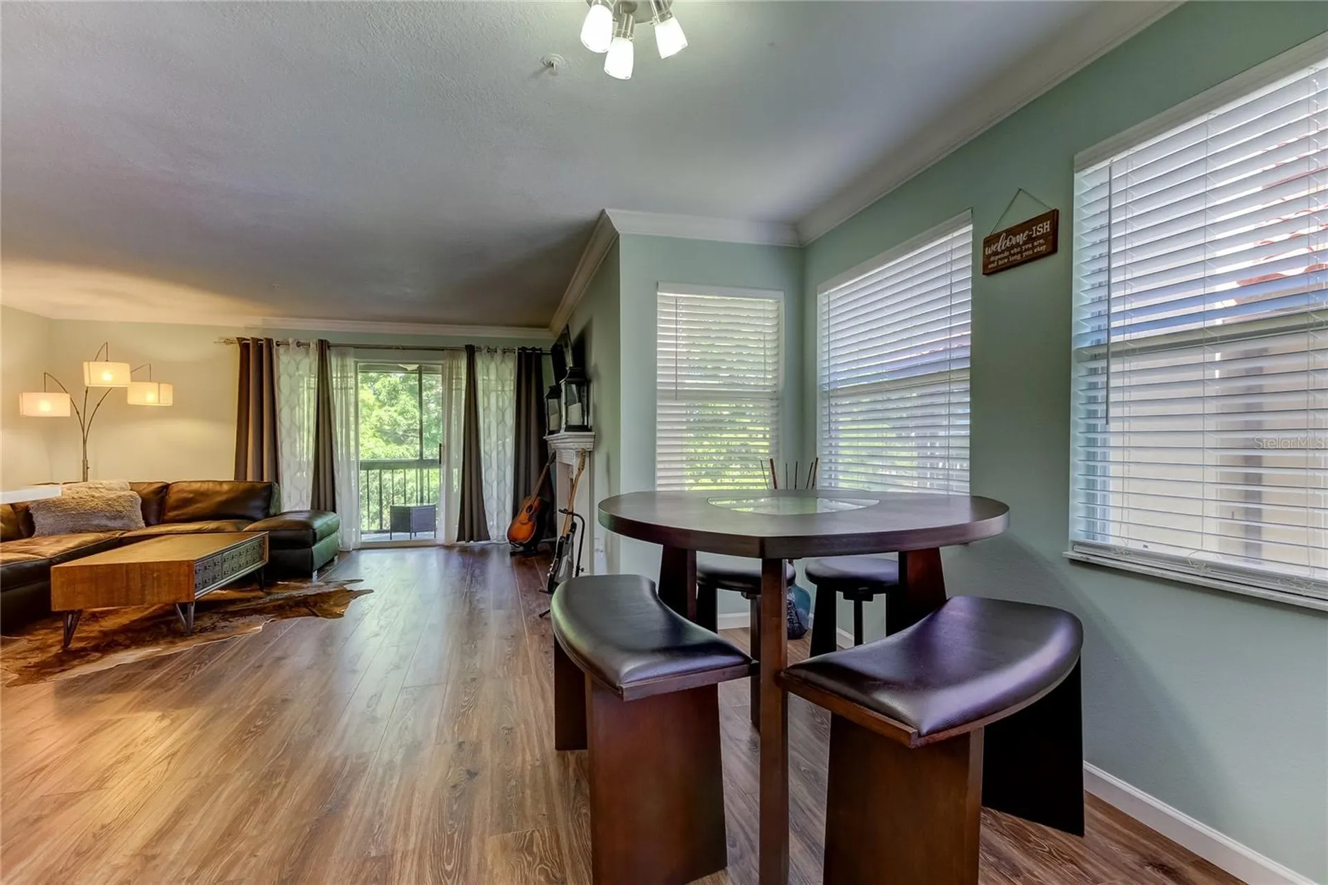 2400 Feather Sound Drive Clearwater FL 33762