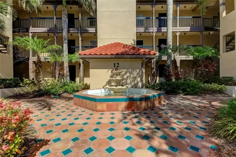 2400 Feather Sound Drive Clearwater FL 33762