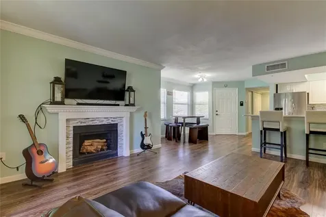 2400 Feather Sound Drive Clearwater FL 33762