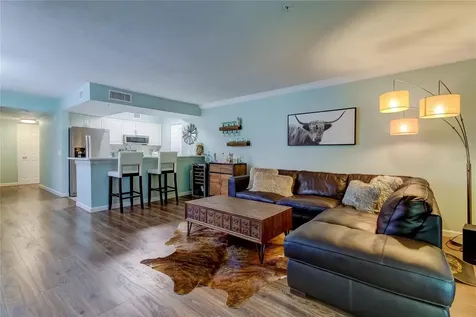 2400 Feather Sound Drive Clearwater FL 33762