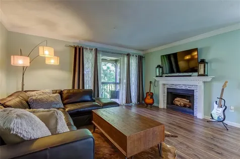 2400 Feather Sound Drive Clearwater FL 33762