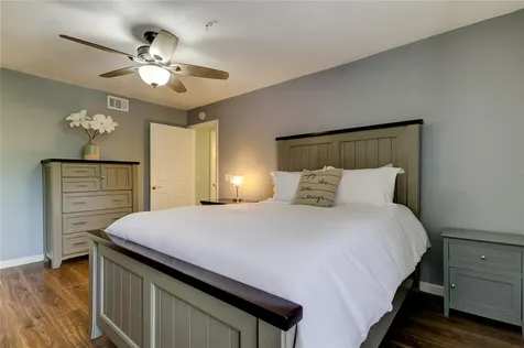 2400 Feather Sound Drive Clearwater FL 33762