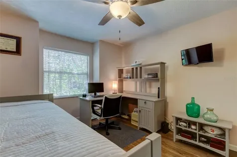 2400 Feather Sound Drive Clearwater FL 33762